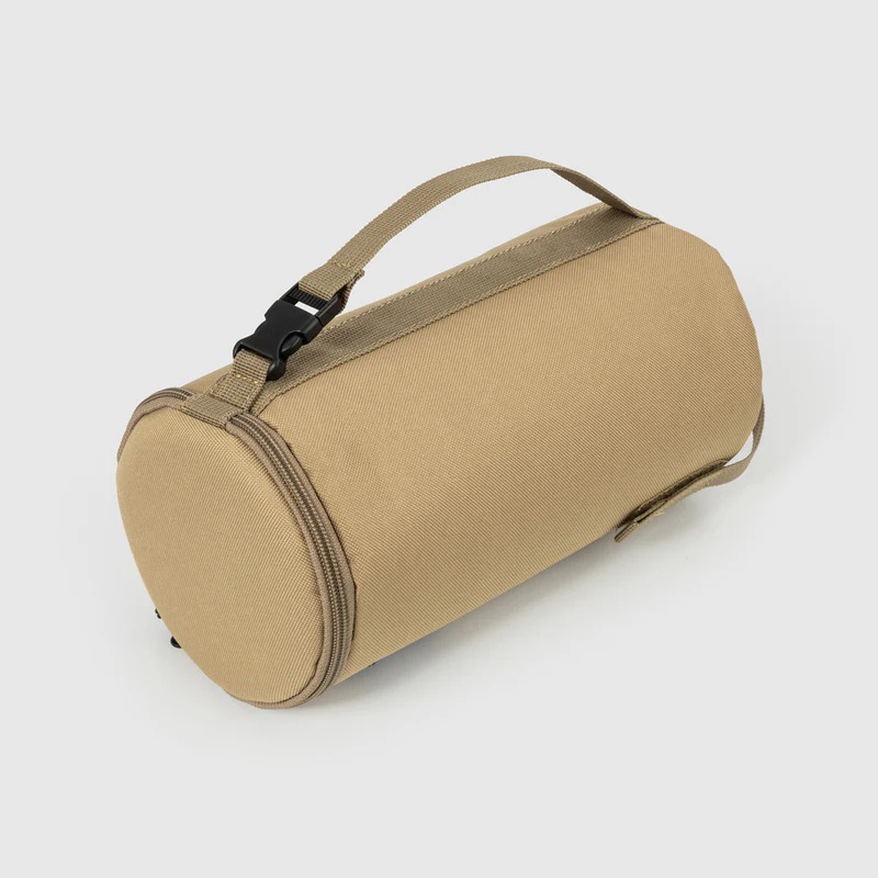 Small Product Picture