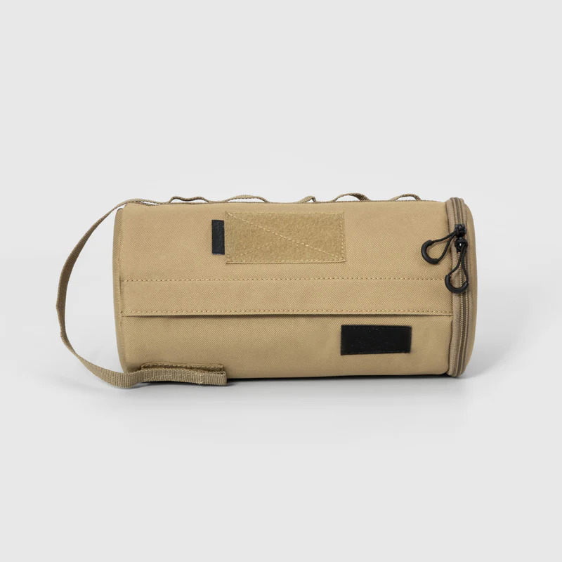 Small Product Picture