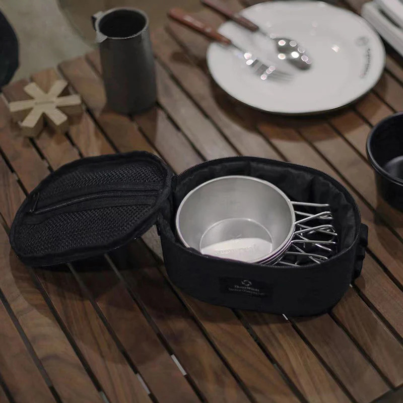 Small Product Picture