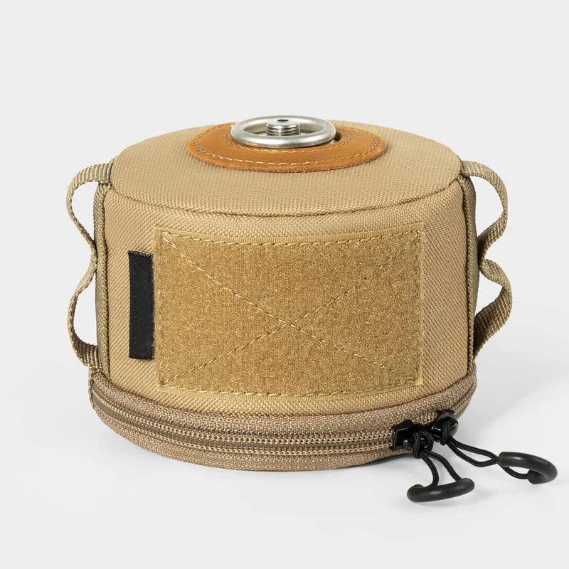 Small Product Picture