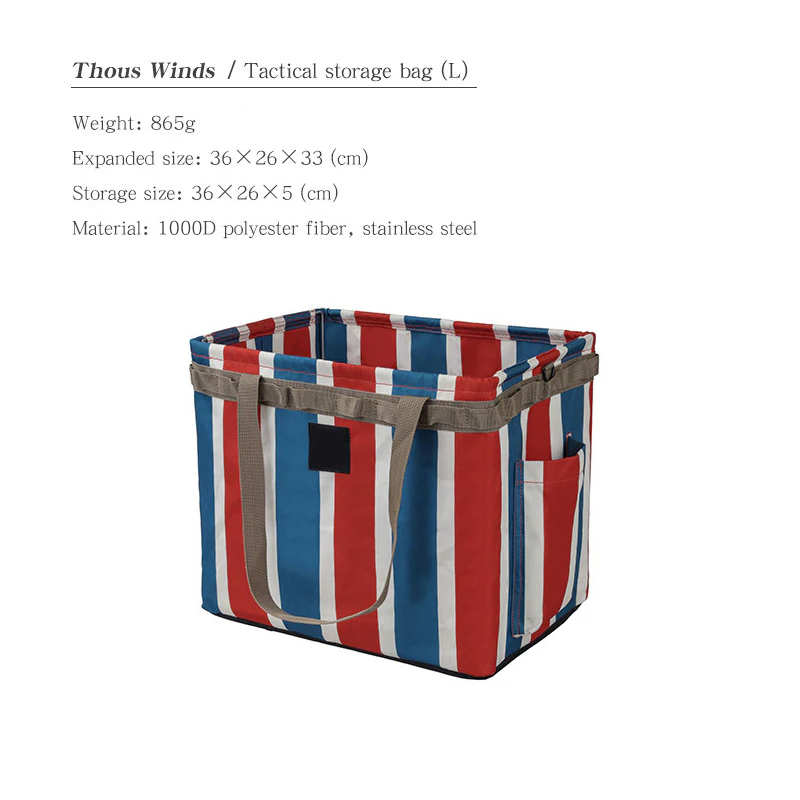 Small Product Picture