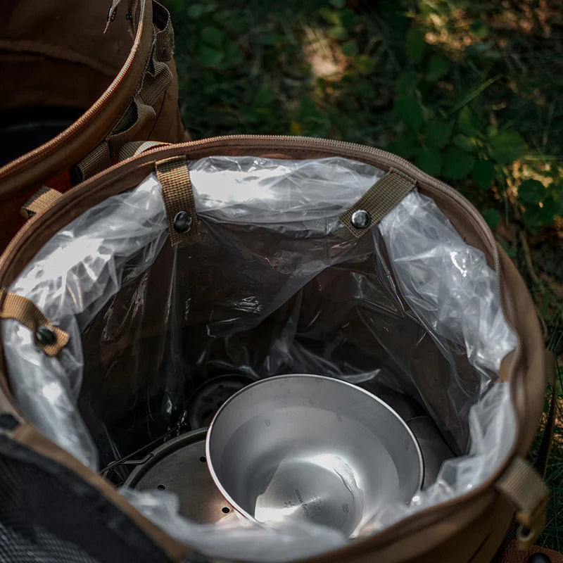 Small Product Picture