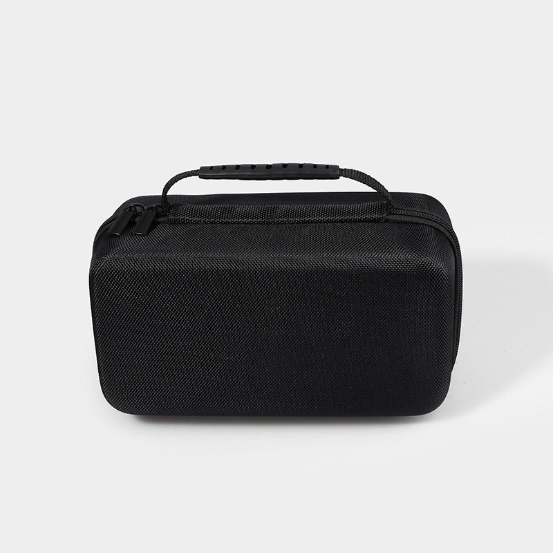 Small Product Picture