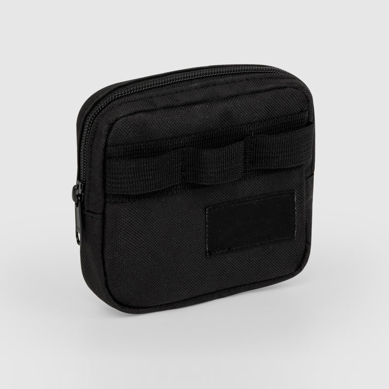 Small Product Picture