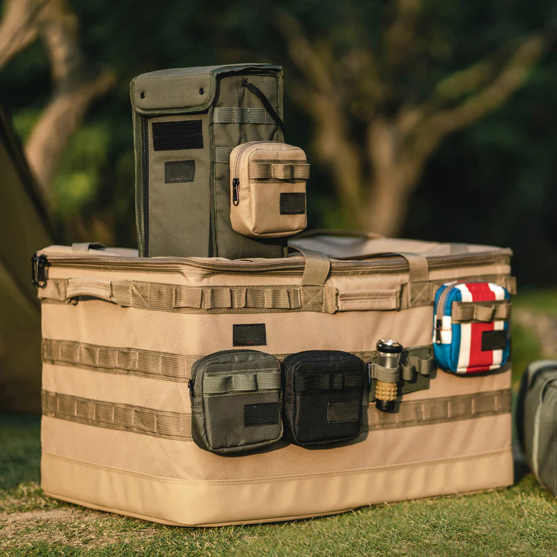 Small Product Picture