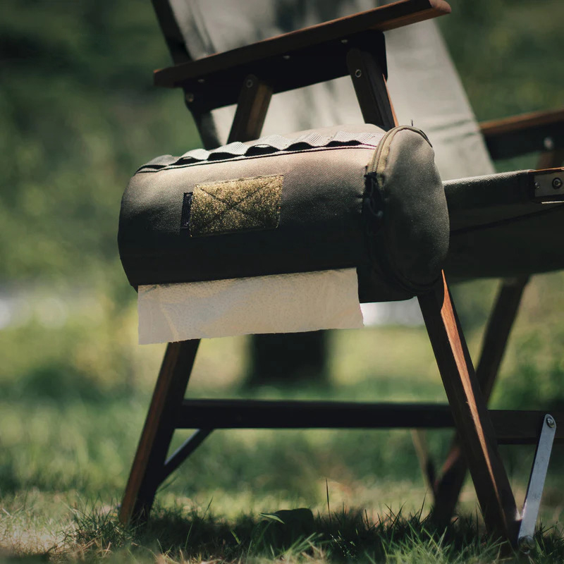 Small Product Picture