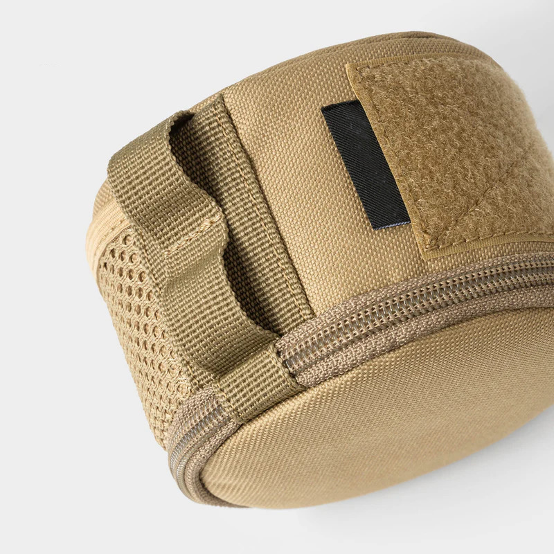 Small Product Picture