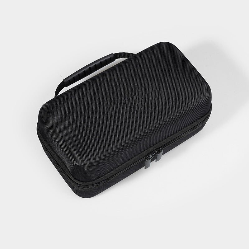 Small Product Picture