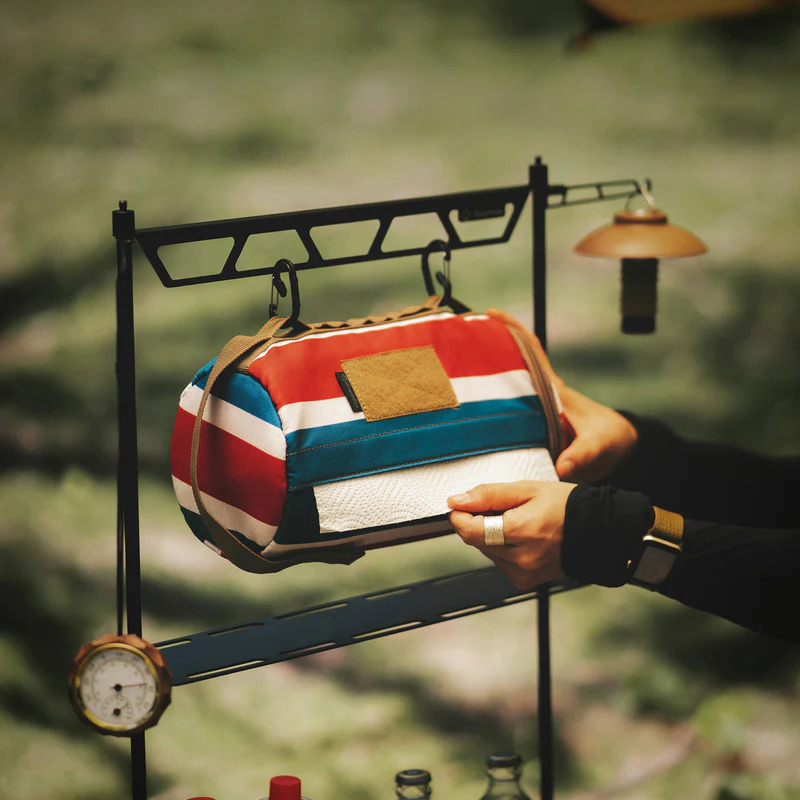 Small Product Picture