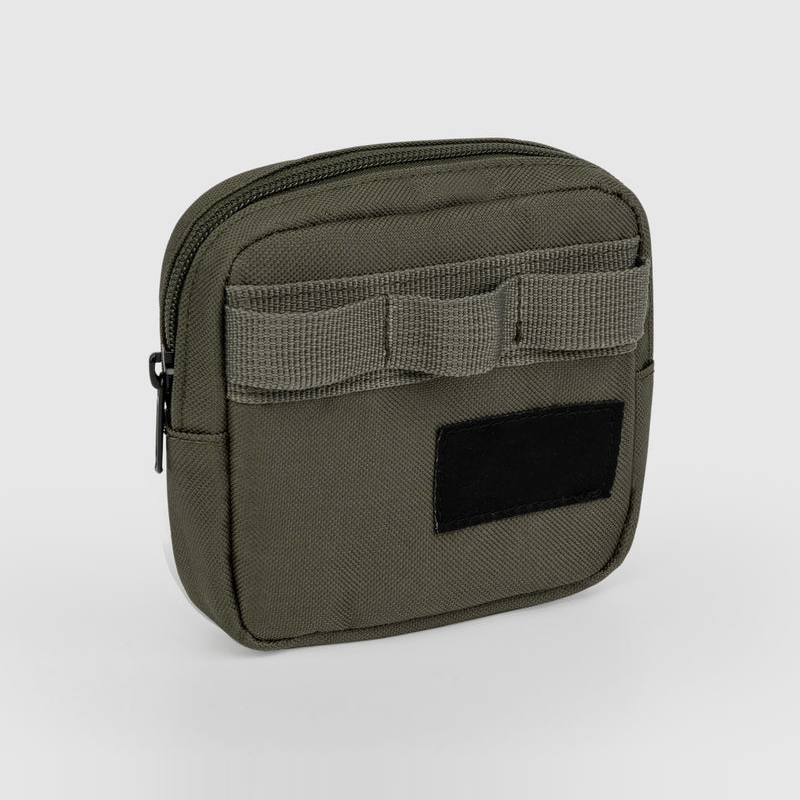 Small Product Picture