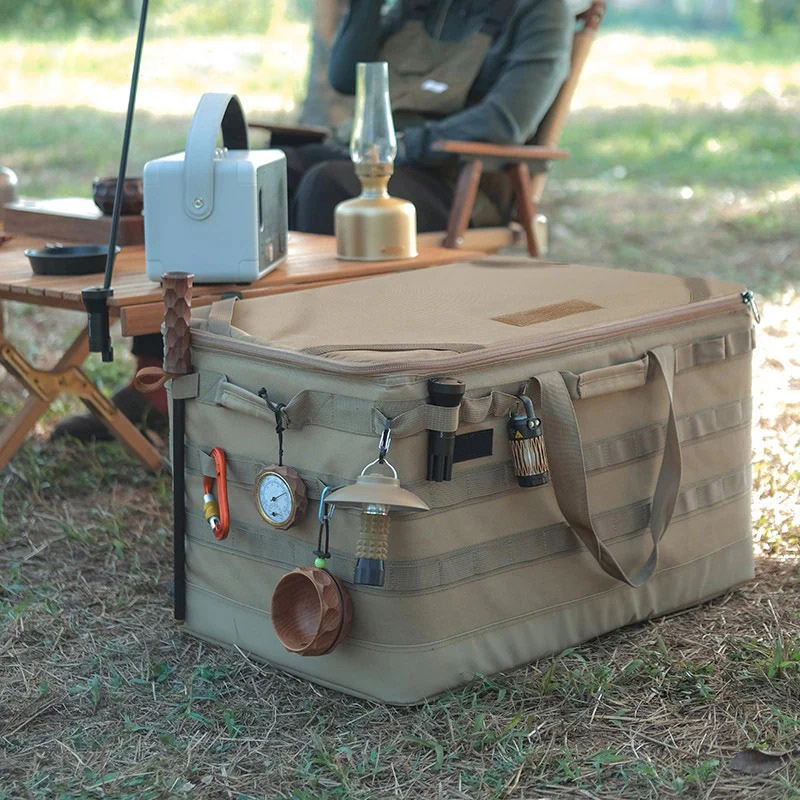 Small Product Picture