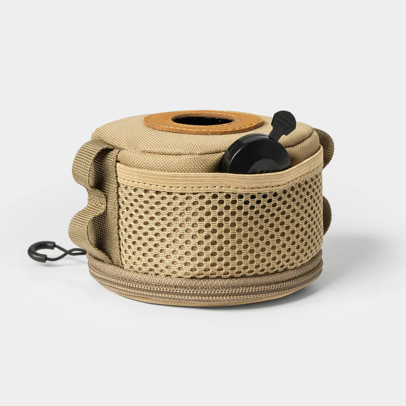 Small Product Picture