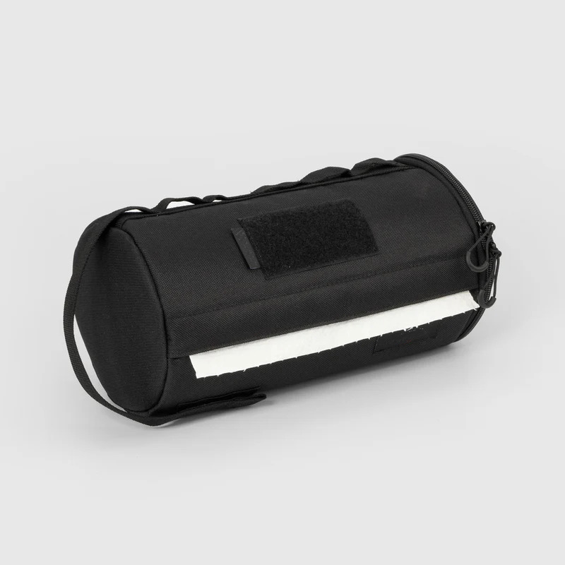 Small Product Picture