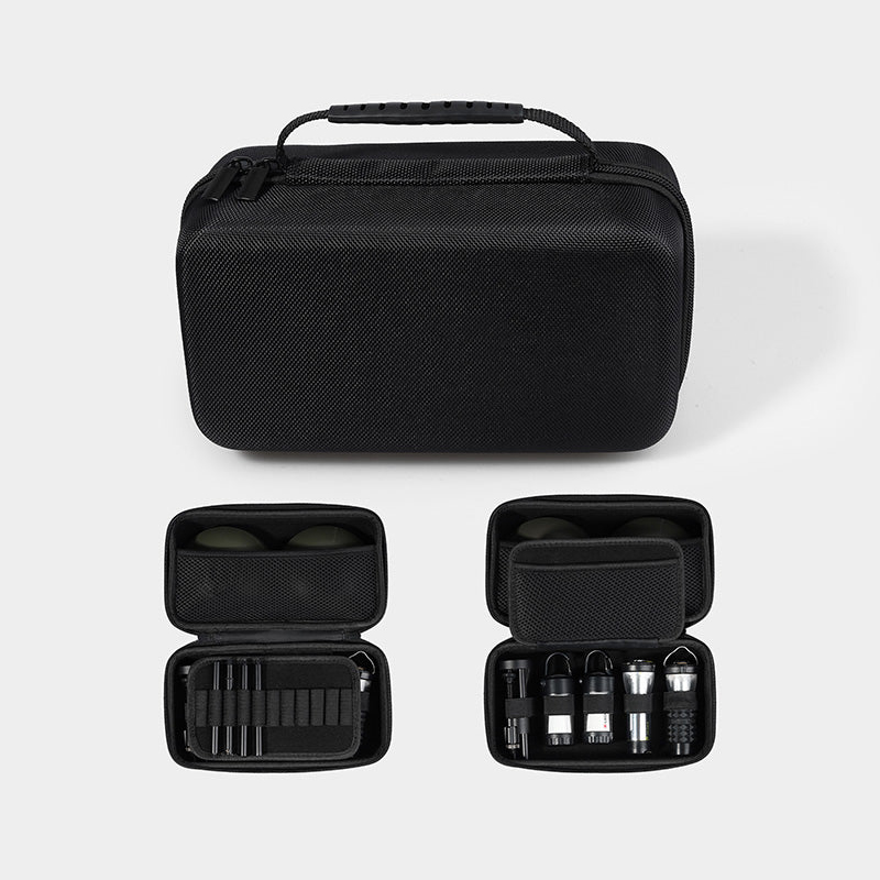 Small Product Picture