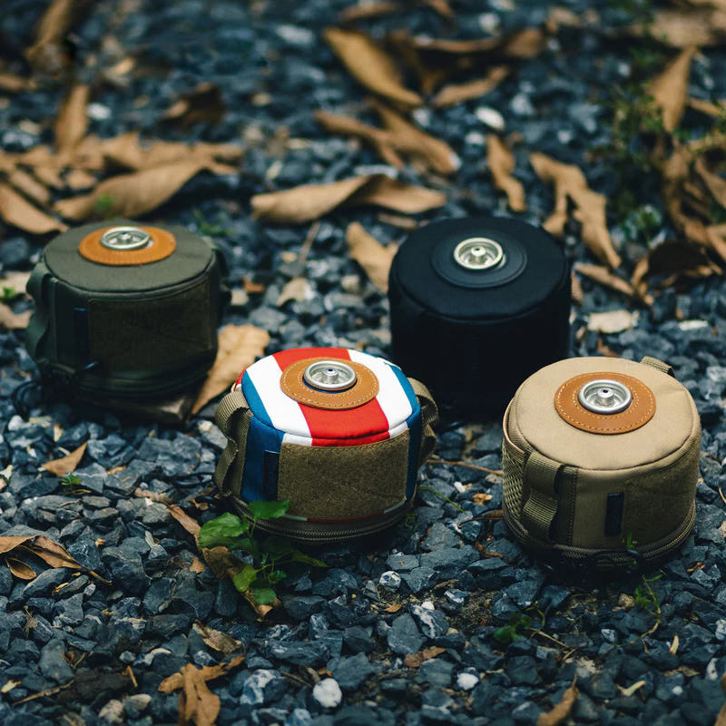 Small Product Picture