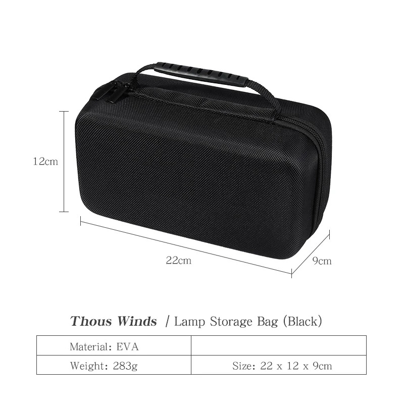 Small Product Picture