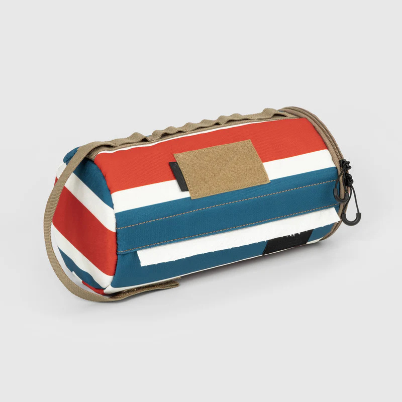 Kitchen Towel Storage Bag