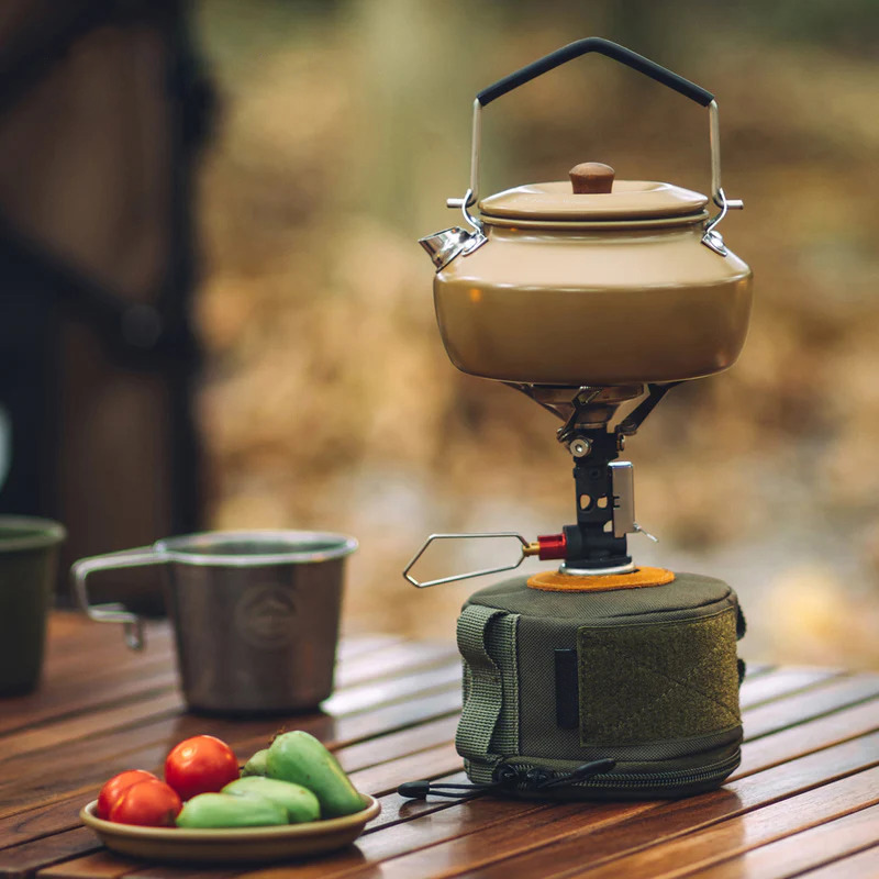 Small Product Picture