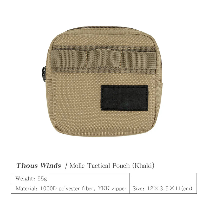 Small Product Picture