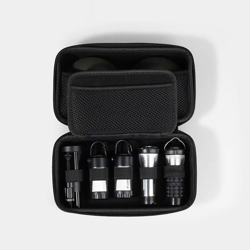 Small Product Picture