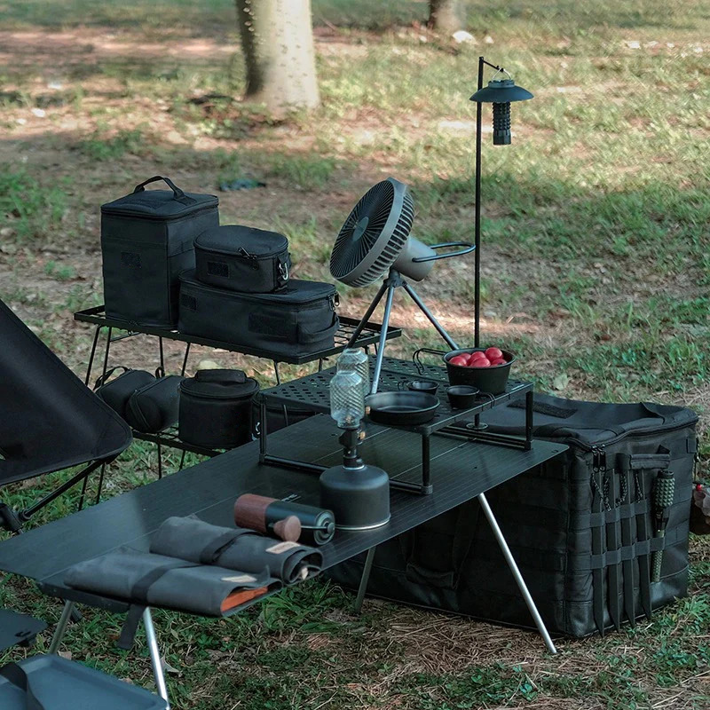 Small Product Picture