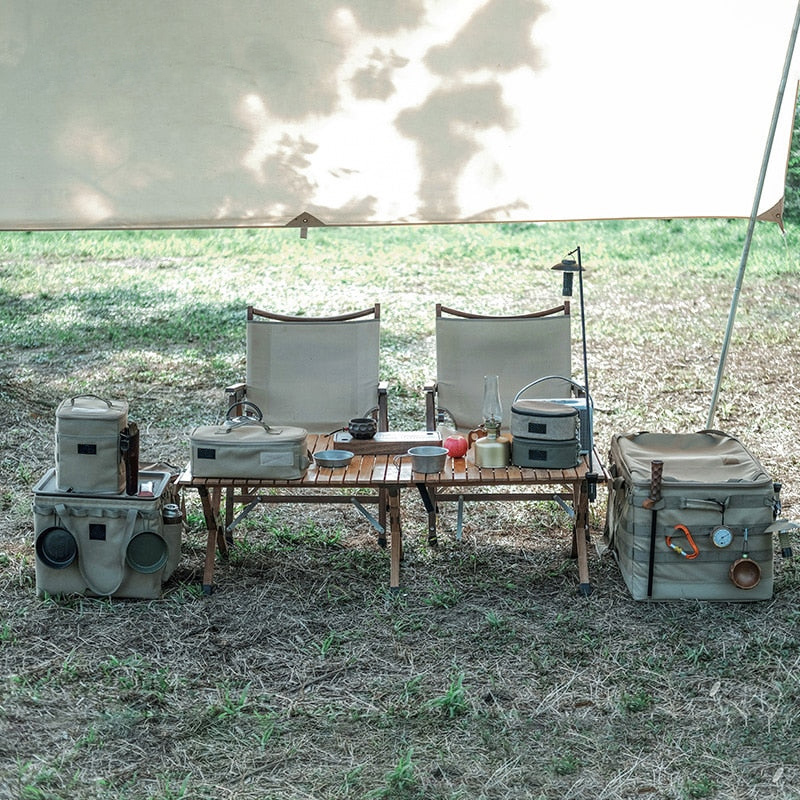 Small Product Picture