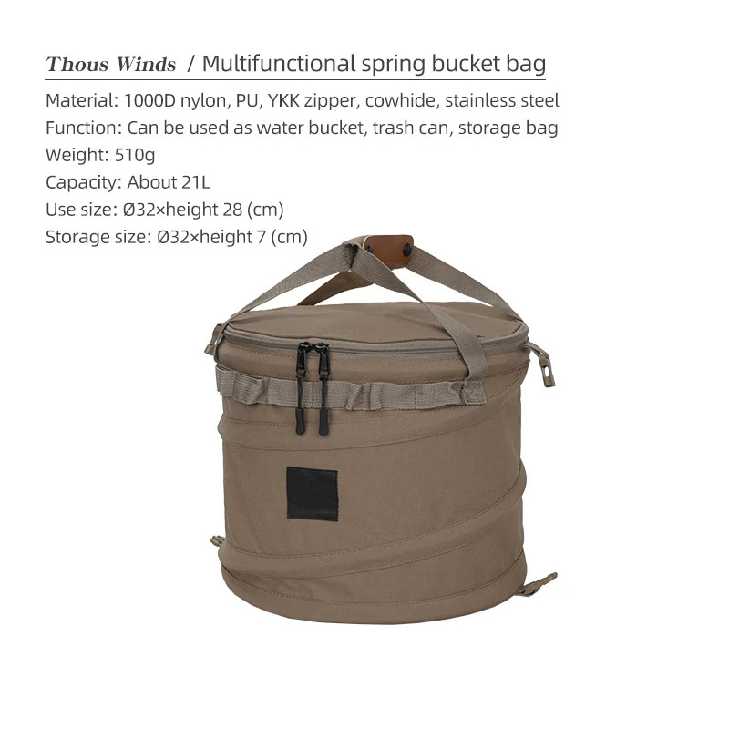 Small Product Picture