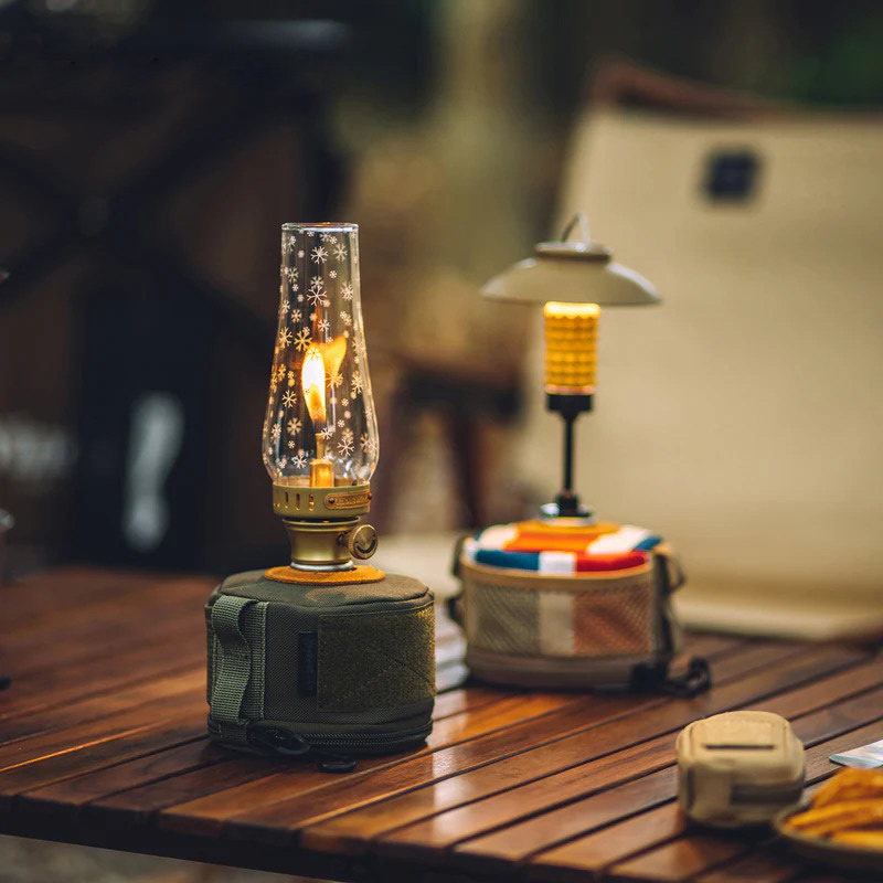 Small Product Picture