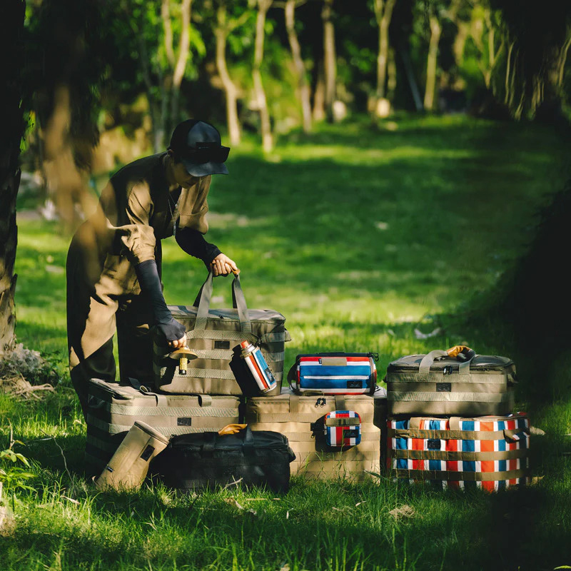 Small Product Picture