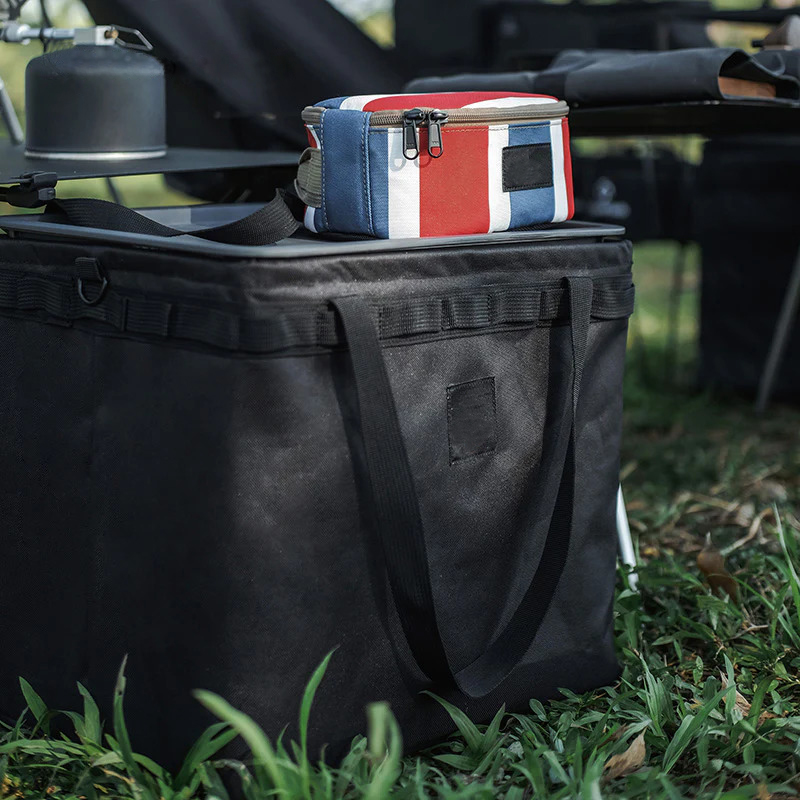 Small Product Picture