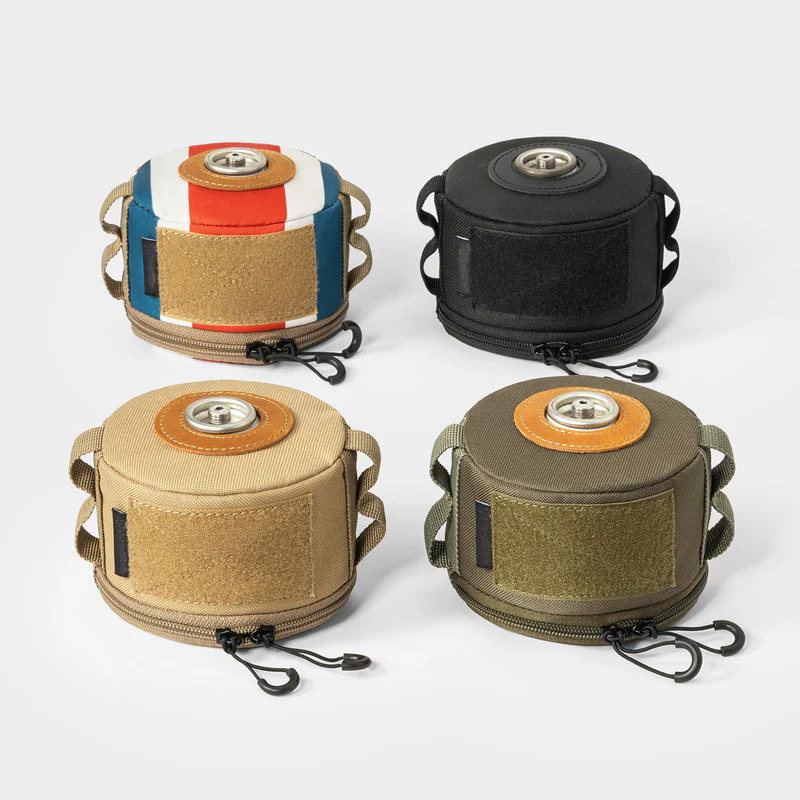 230g G2 Tactical Gas Can Cover