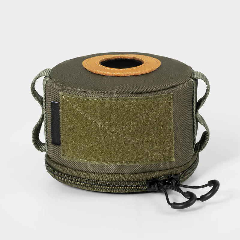 Small Product Picture