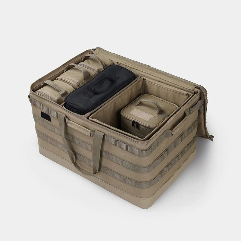 Small Product Picture