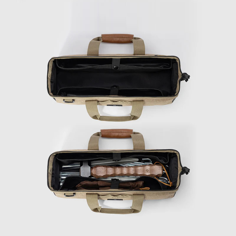 Small Product Picture