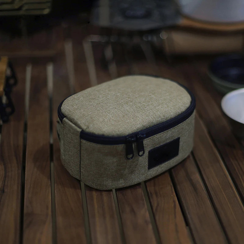 Small Product Picture