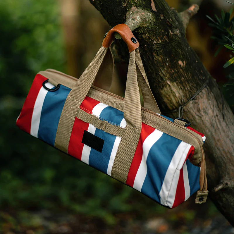 Small Product Picture