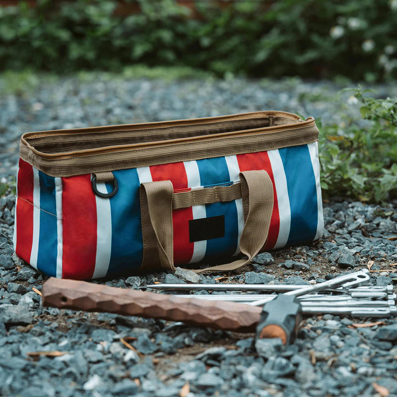 Small Product Picture