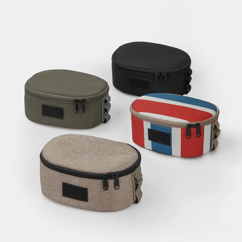 Storage Bag For Outdoor Camping Hiking Travel Picnic