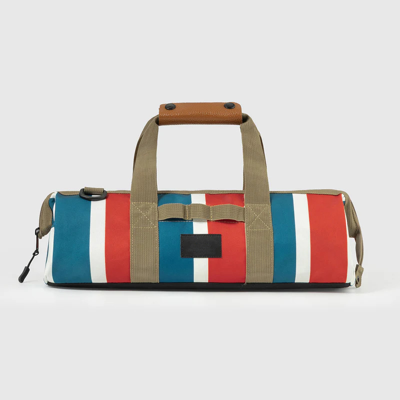 Small Product Picture