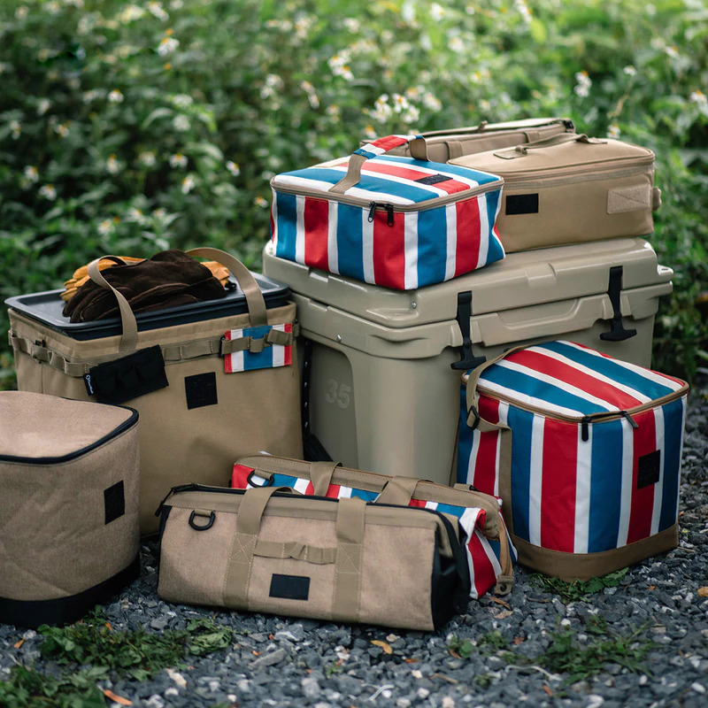 Small Product Picture