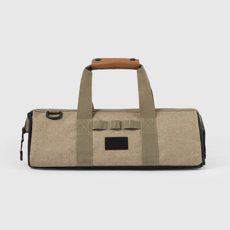 Small Product Picture