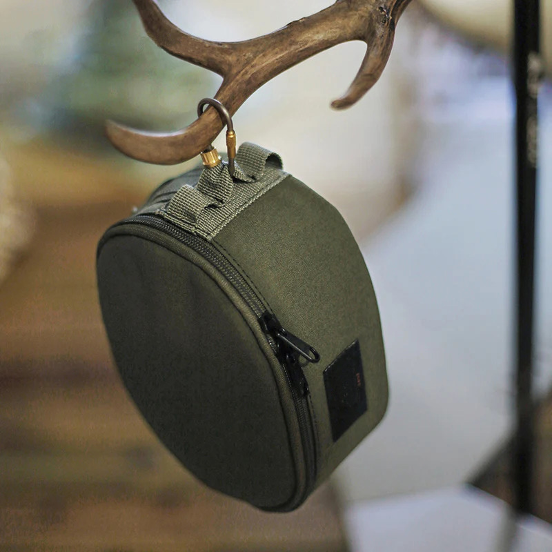 Small Product Picture