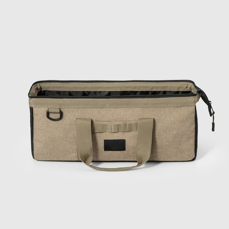 Small Product Picture