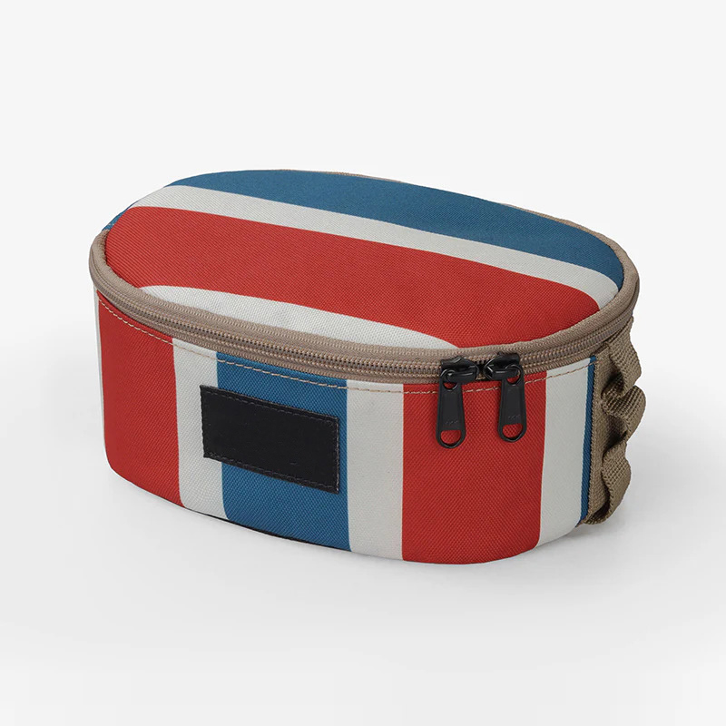 Small Product Picture