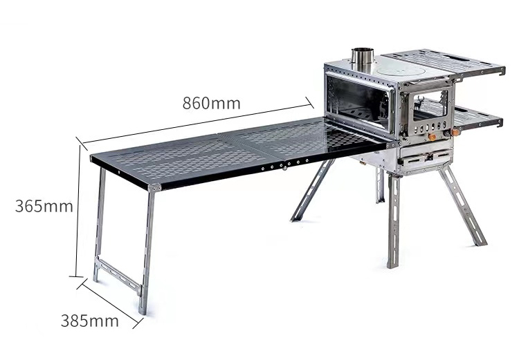 Small Product Picture