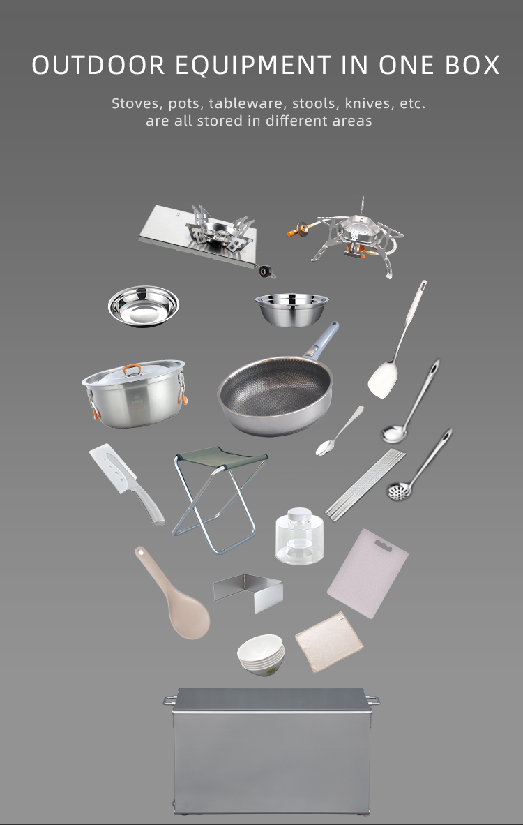 Small Product Picture