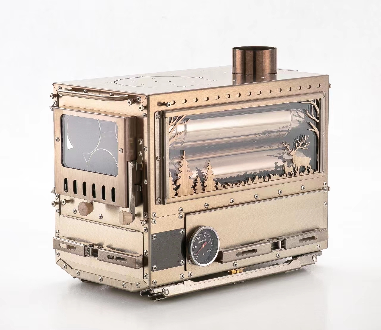 Small Product Picture