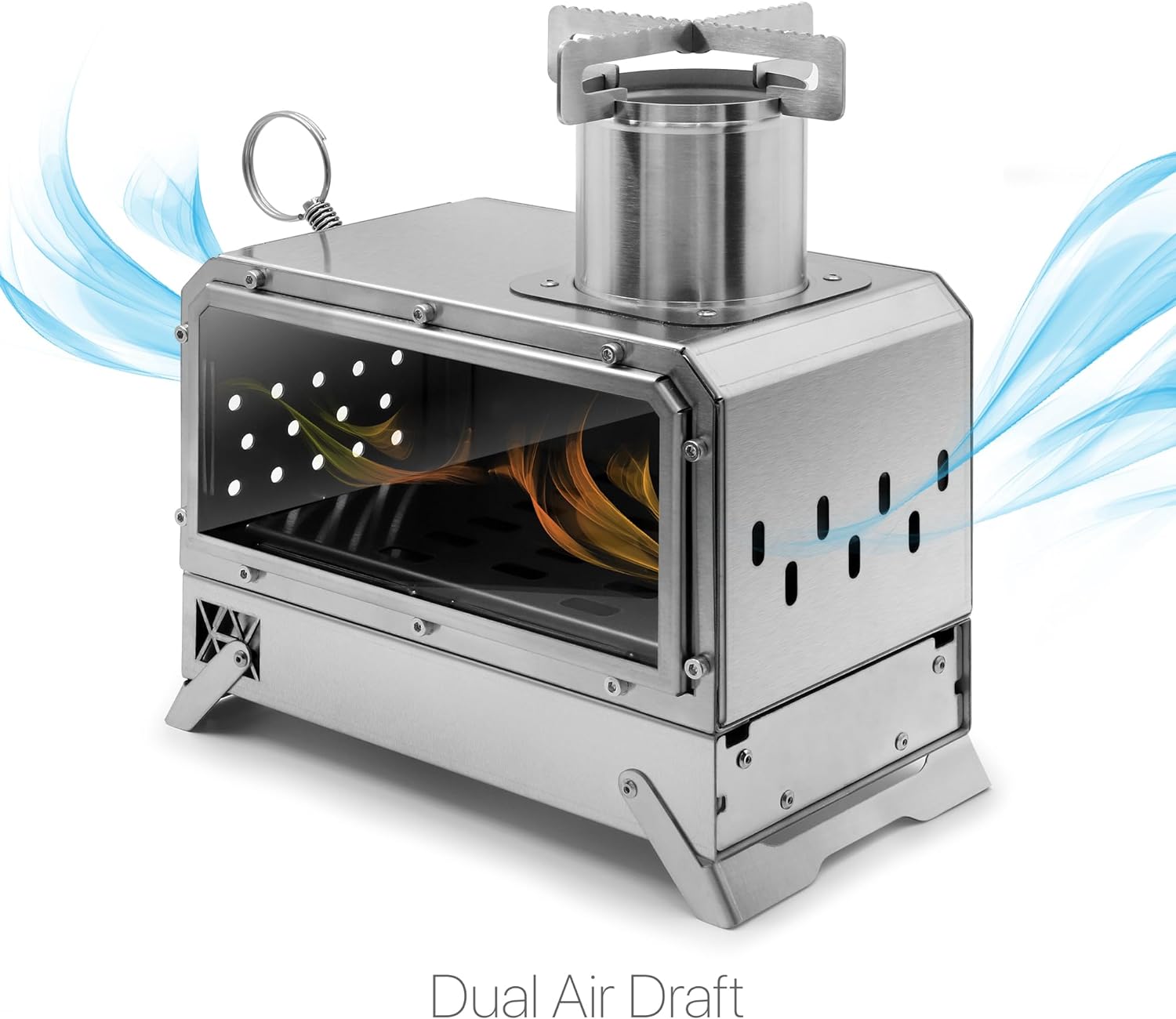 Small Product Picture