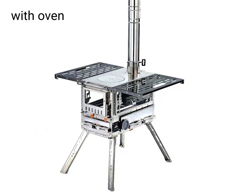 Small Product Picture