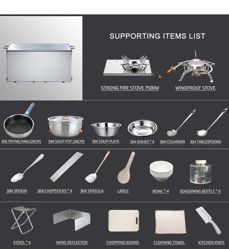 Small Product Picture